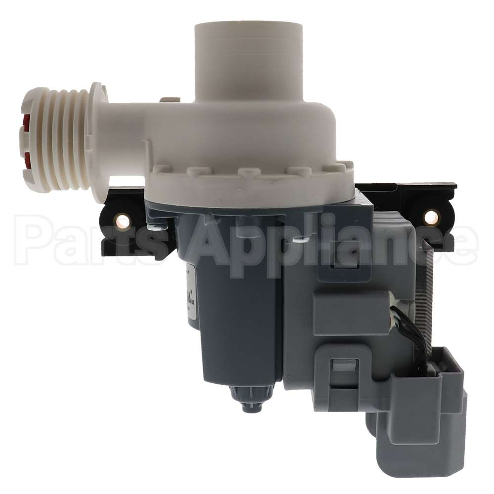 137108000 Washer Pump Compatible