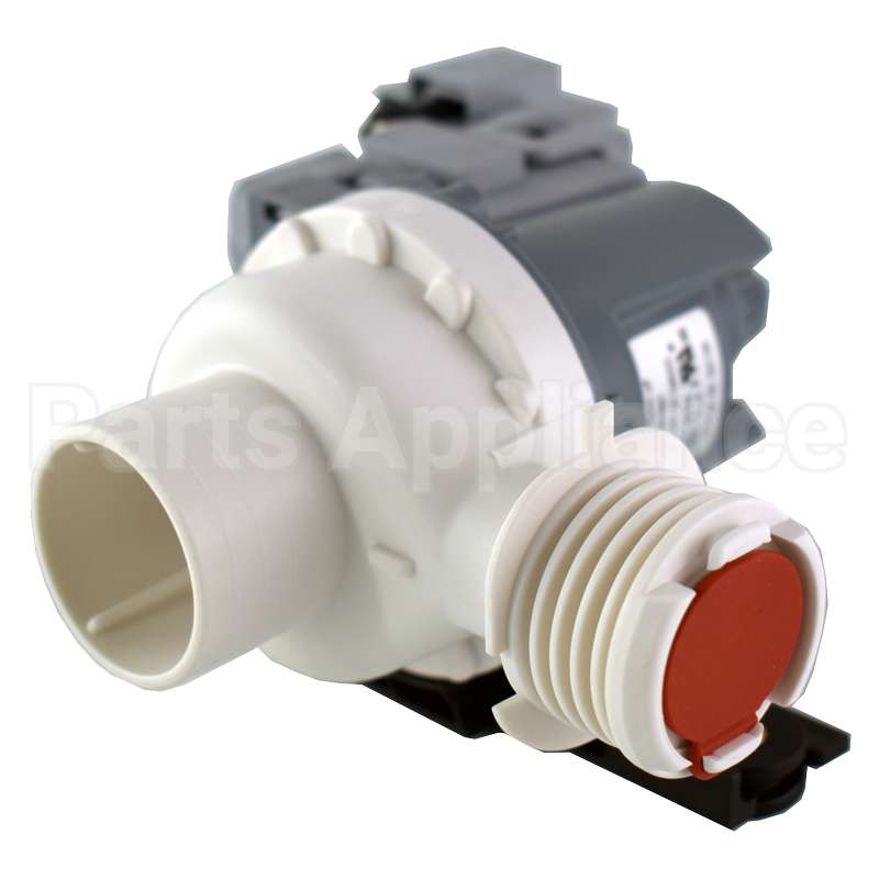 137108000 Washer Pump Compatible