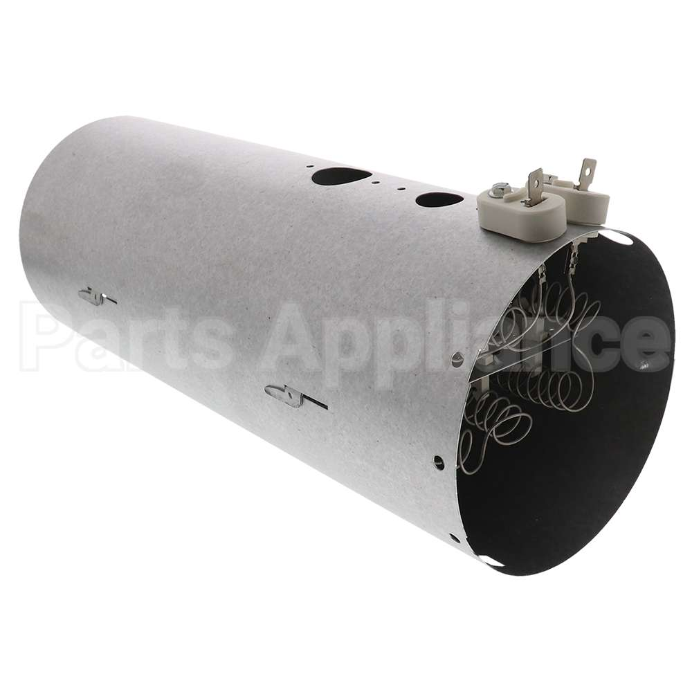 137114000 Dryer Element Compatible