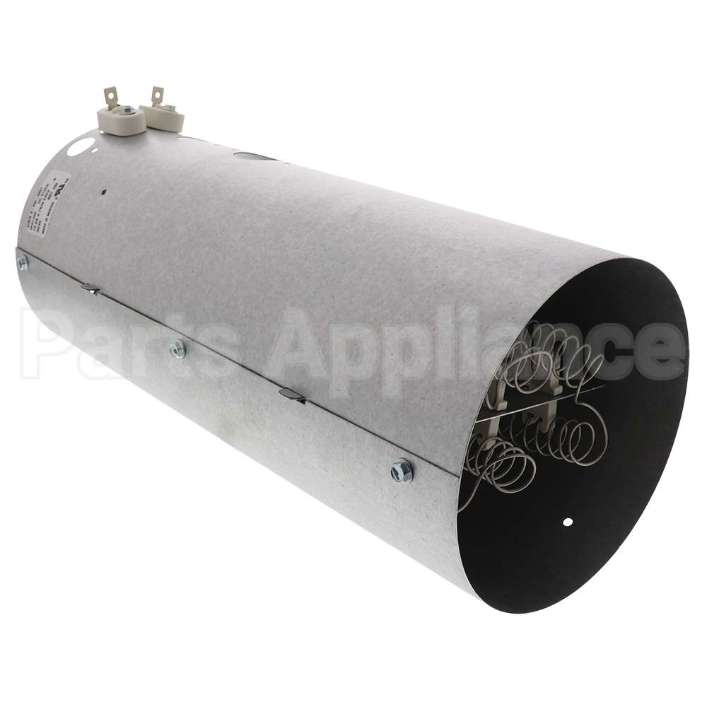 137114000 Dryer Element Compatible