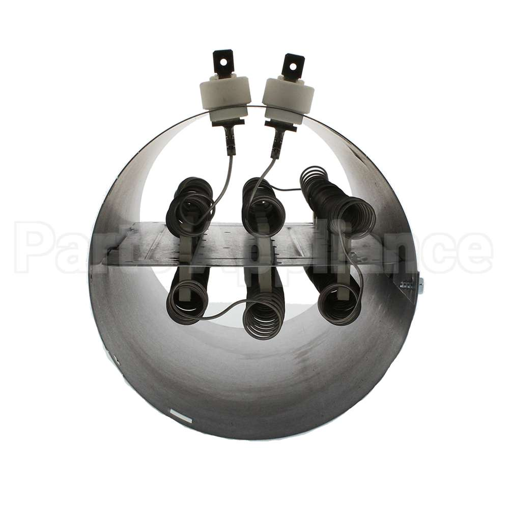 137114000 Dryer Element Compatible