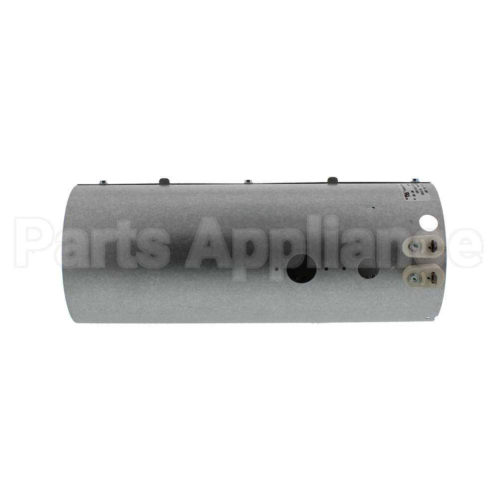137114000 Dryer Element Compatible