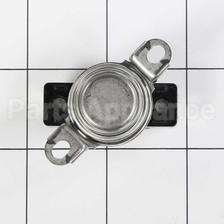 137116700 Frigidaire Thermostat