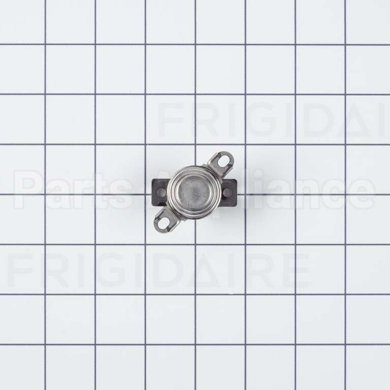 137116700 Frigidaire Thermostat
