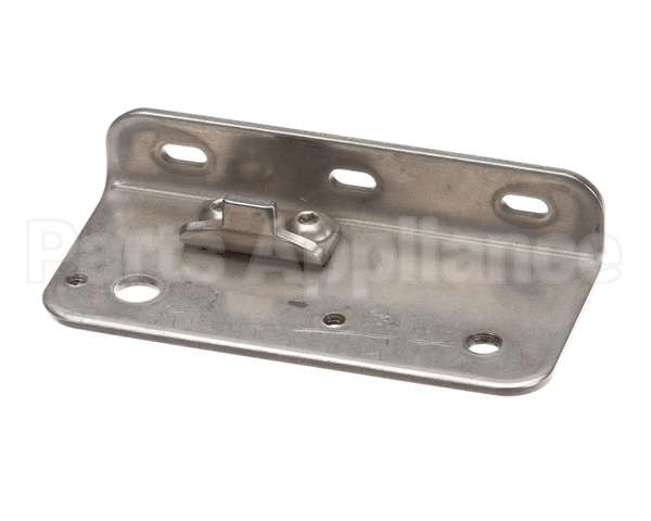 137138 Norlake Bracket Blh 15-60426-0001