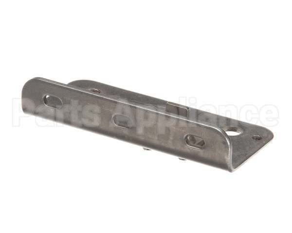 137138 Norlake Bracket Blh 15-60426-0001
