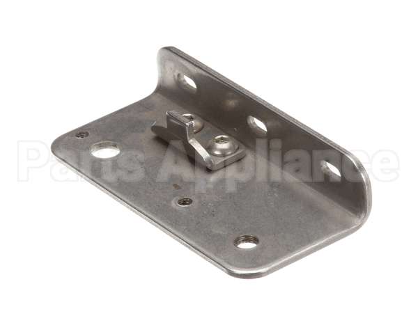 137138 Norlake Bracket Blh 15-60426-0001