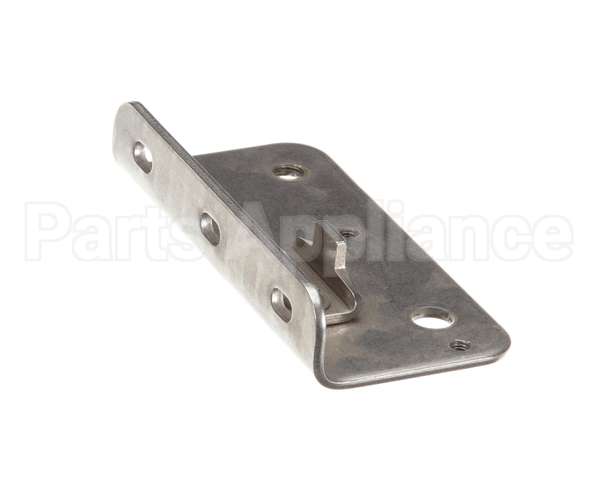 137138 Norlake Bracket Blh 15-60426-0001