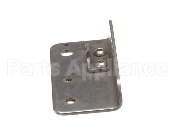 137138 Norlake Bracket Blh 15-60426-0001