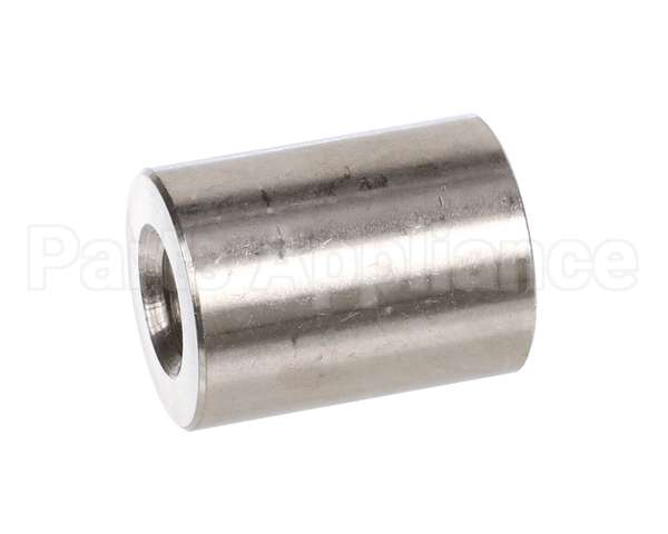 13714 Fisher Adptr 1/4F X 1/2F 304 Pol