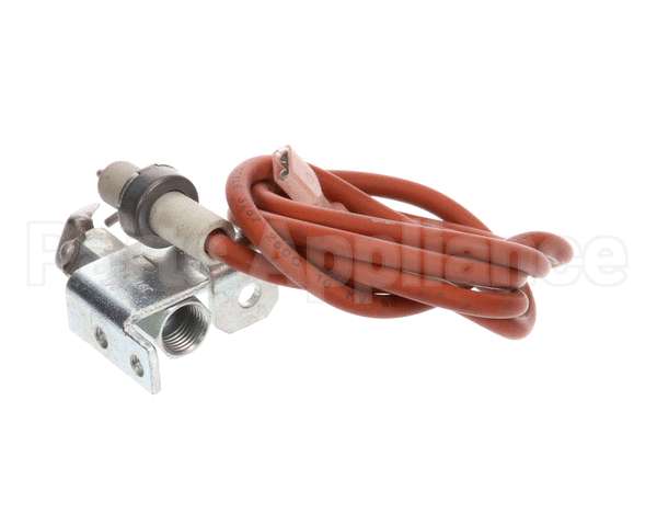 137170 Groen Burner, Pilot Cc20-G