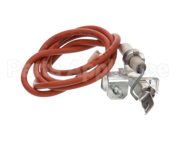 137170 Groen Burner, Pilot Cc20-G