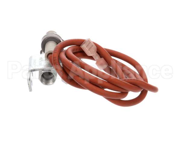 137170 Groen Burner, Pilot Cc20-G