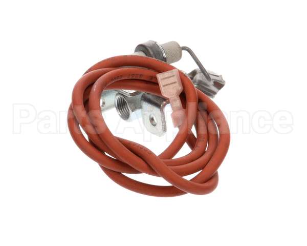 137170 Groen Burner, Pilot Cc20-G