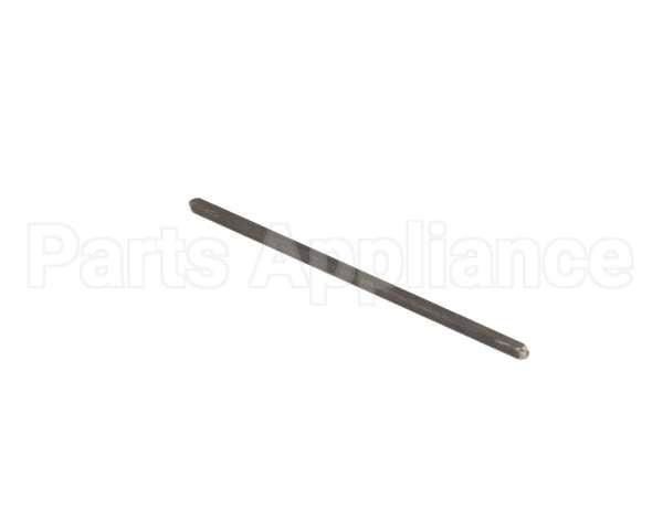 137176 Norlake Torque Rite Pin 15-60427-0001