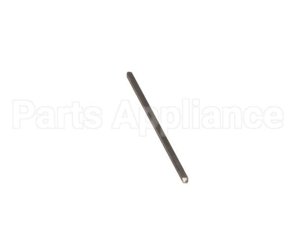 137176 Norlake Torque Rite Pin 15-60427-0001