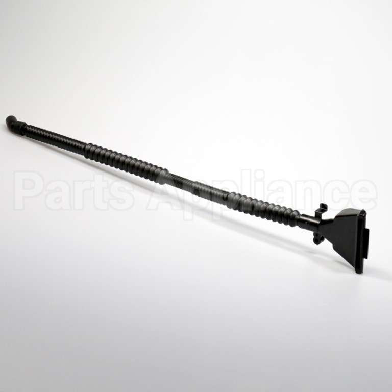 137205600 Frigidaire Hose