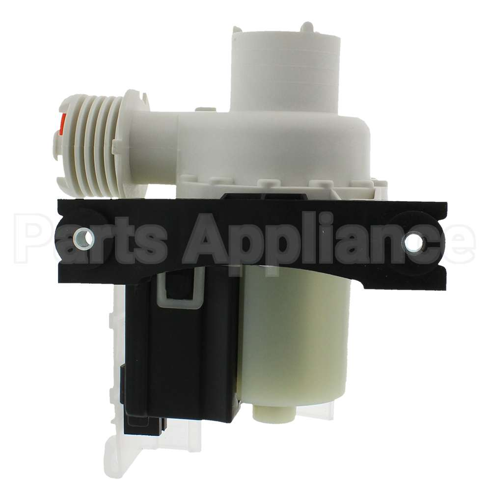 137221600 Washer Pump Compatible