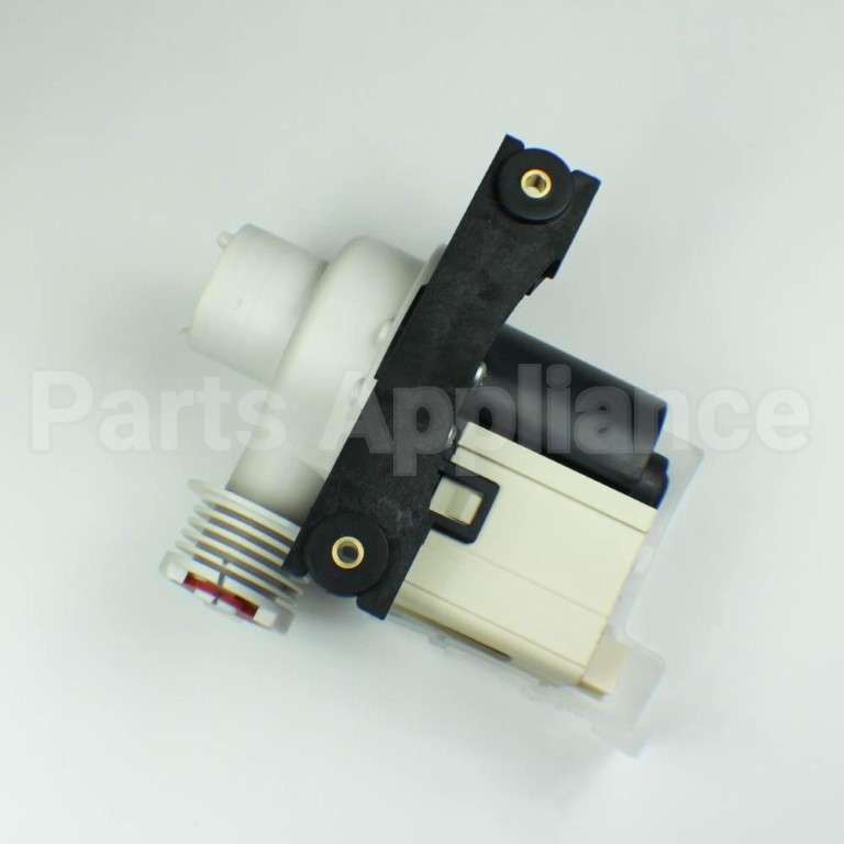137221600 Frigidaire Pump