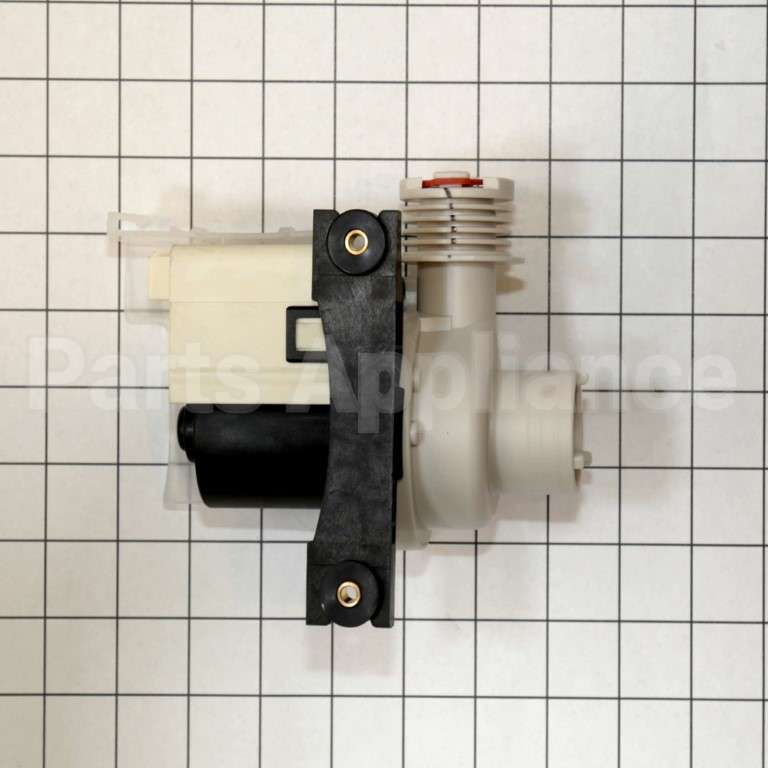 137221600 Frigidaire Pump