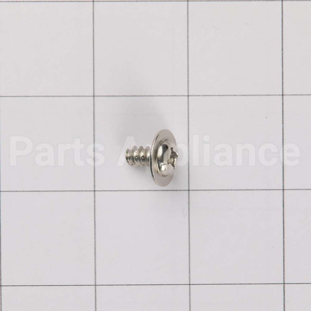 137241000 Frigidaire Screw