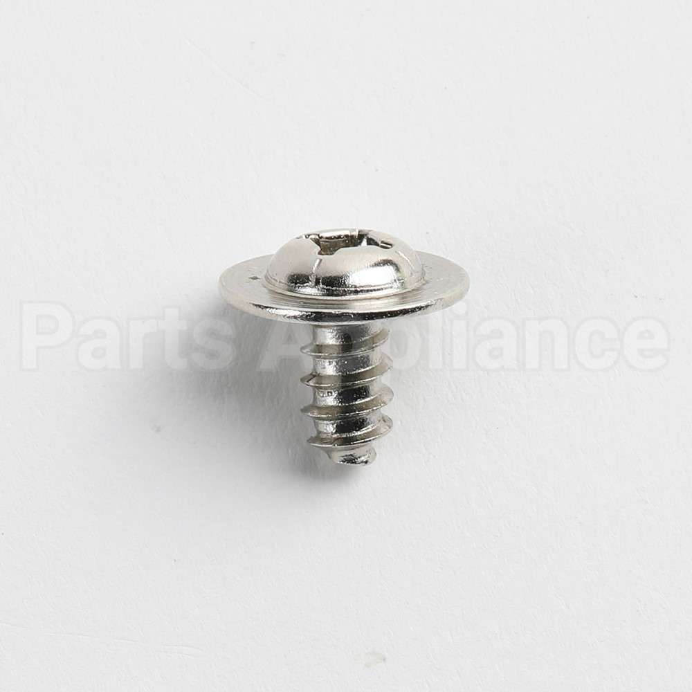 137241000 Frigidaire Screw
