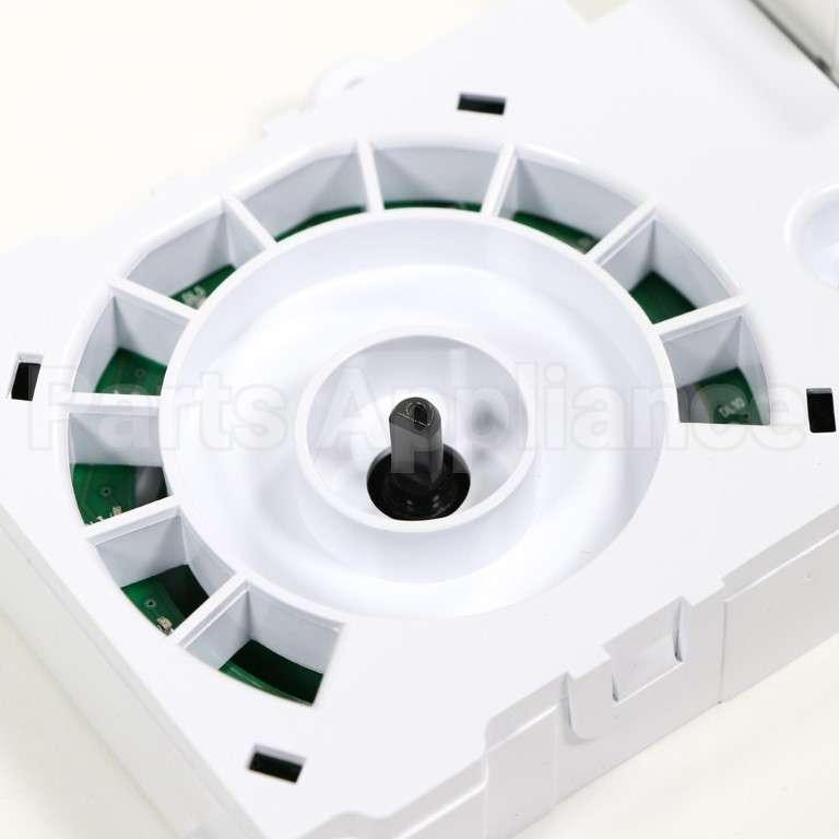 137260820 Frigidaire Control Board