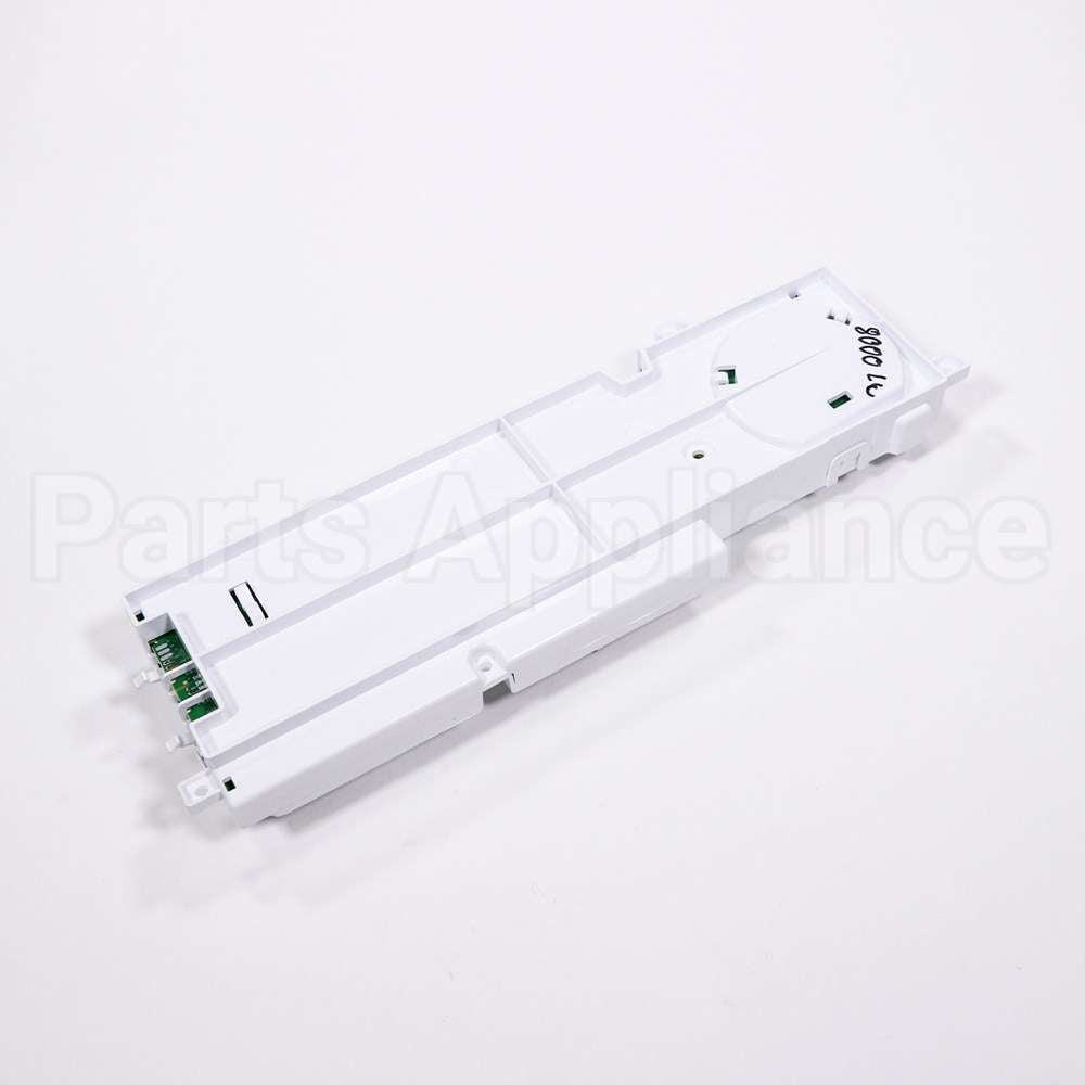 137260840 Frigidaire Control Board