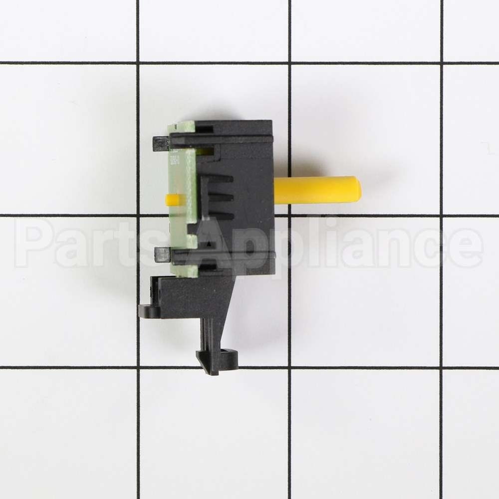137261000 Frigidaire Switch