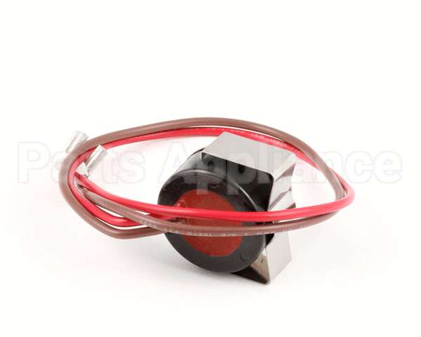 137269 Norlake Fan Delay 2 Wire 103079009