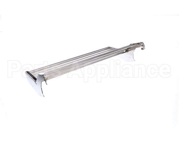 137276 Rondo Safety Guard