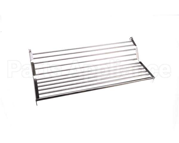 137276 Rondo Safety Guard