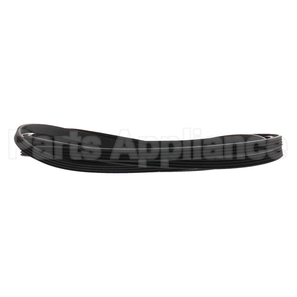 137292700 Dryer Belt Compatible