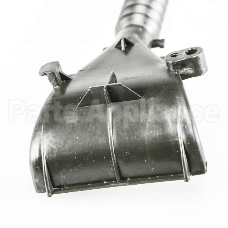 137308000 Frigidaire Hose