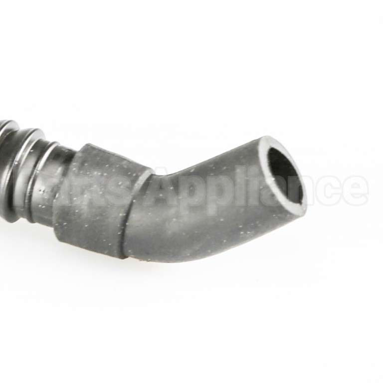137308000 Frigidaire Hose