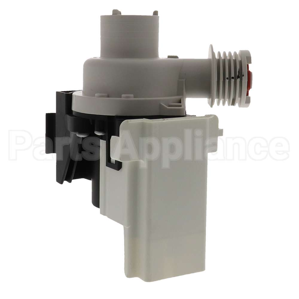 137311900 Drain Pump Compatible
