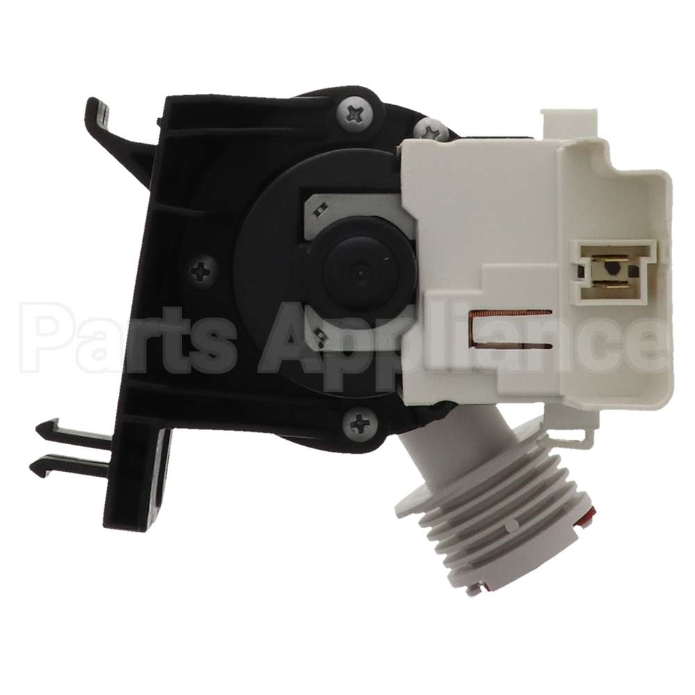137311900 Drain Pump Compatible