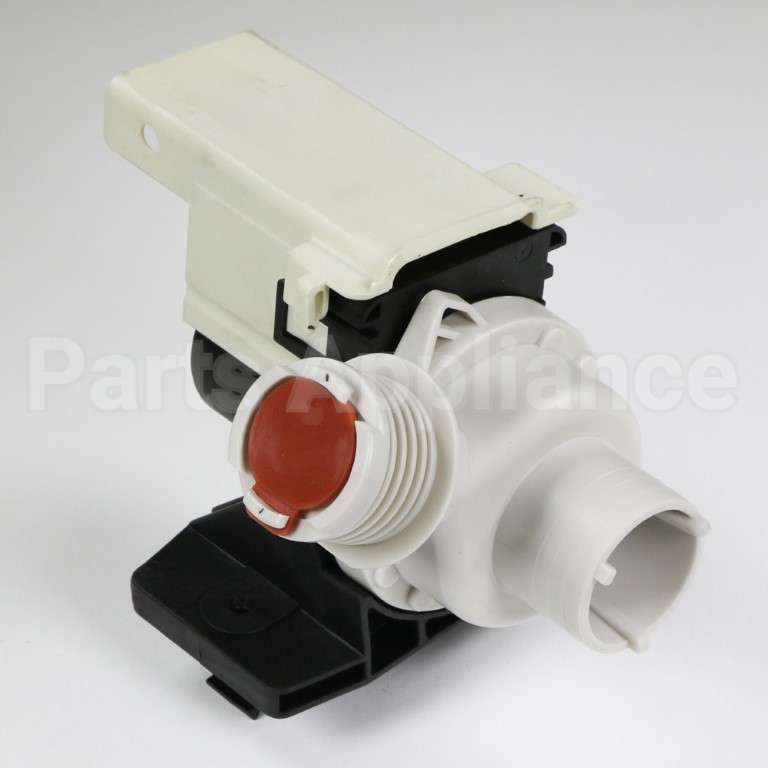 137311900 Frigidaire Pump
