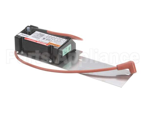 137312 Groen Kit, Spark Ignition Module,