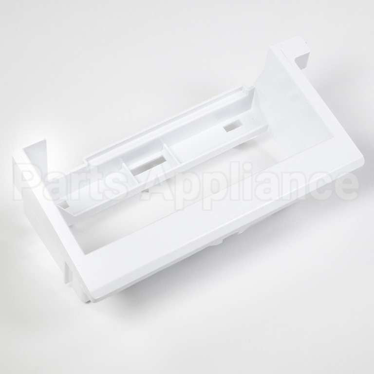 137314510 Frigidaire Frame