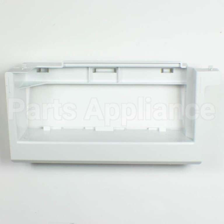 137314510 Frigidaire Frame