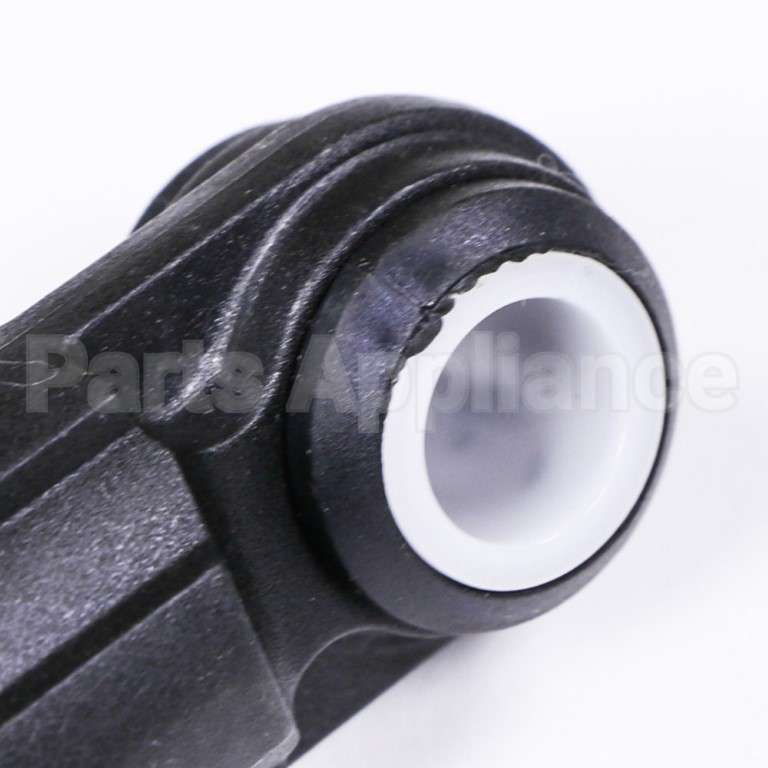 137320300 Frigidaire Shock Absorber