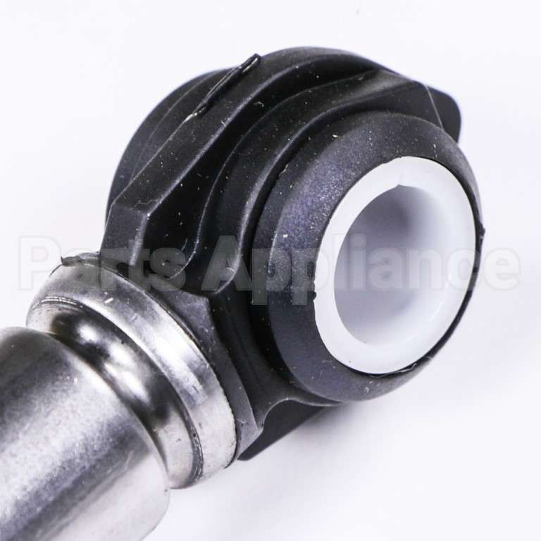 137320300 Frigidaire Shock Absorber