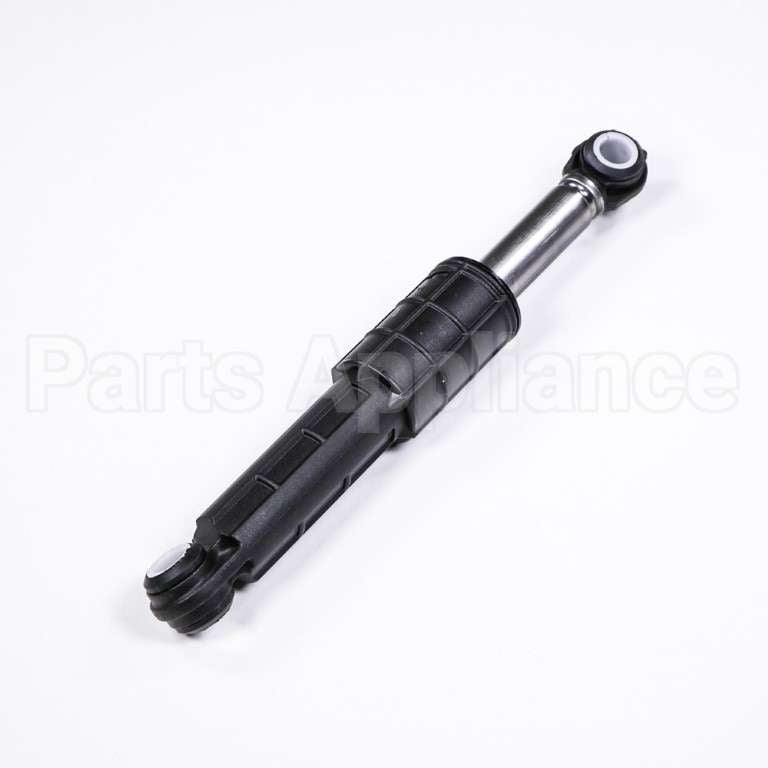 137320300 Frigidaire Shock Absorber