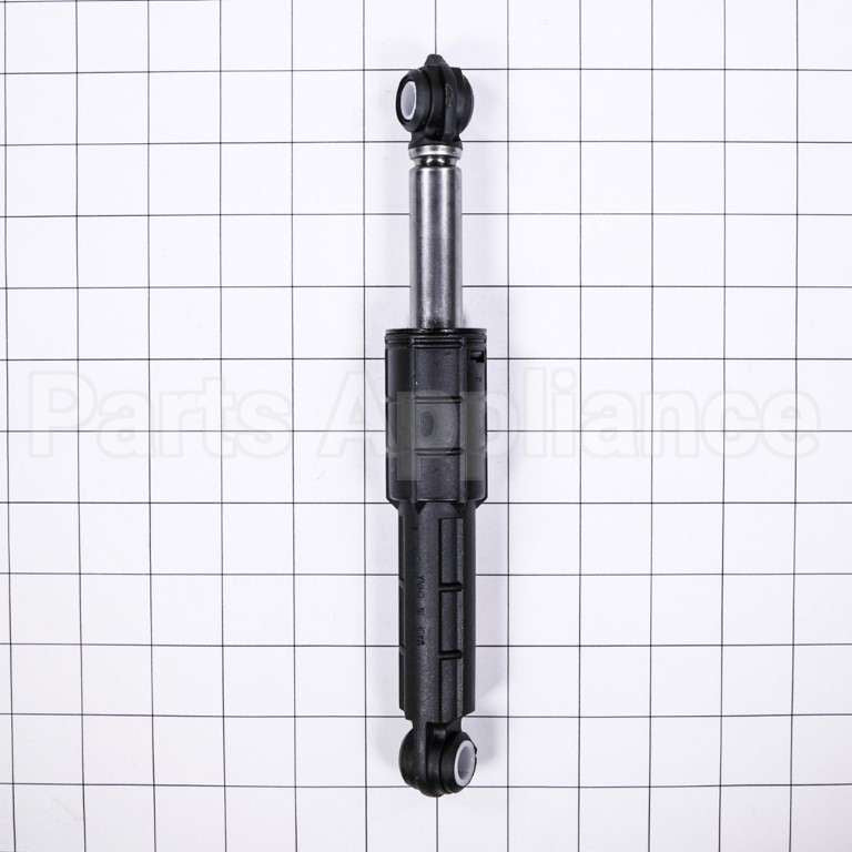 137320300 Frigidaire Shock Absorber