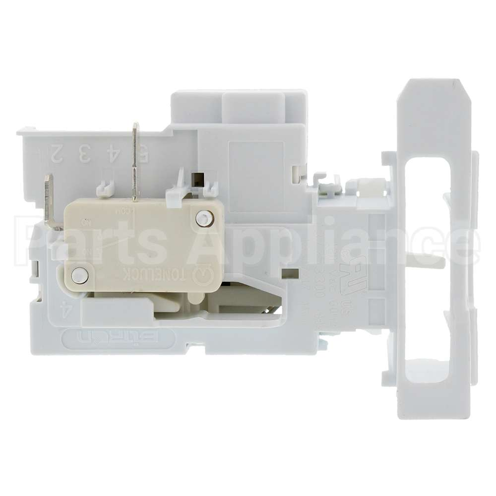 137353300 Lid Lock Compatible