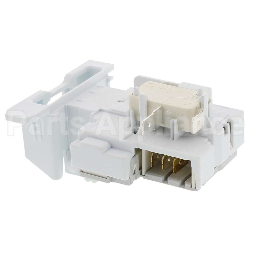 137353300 Lid Lock Compatible