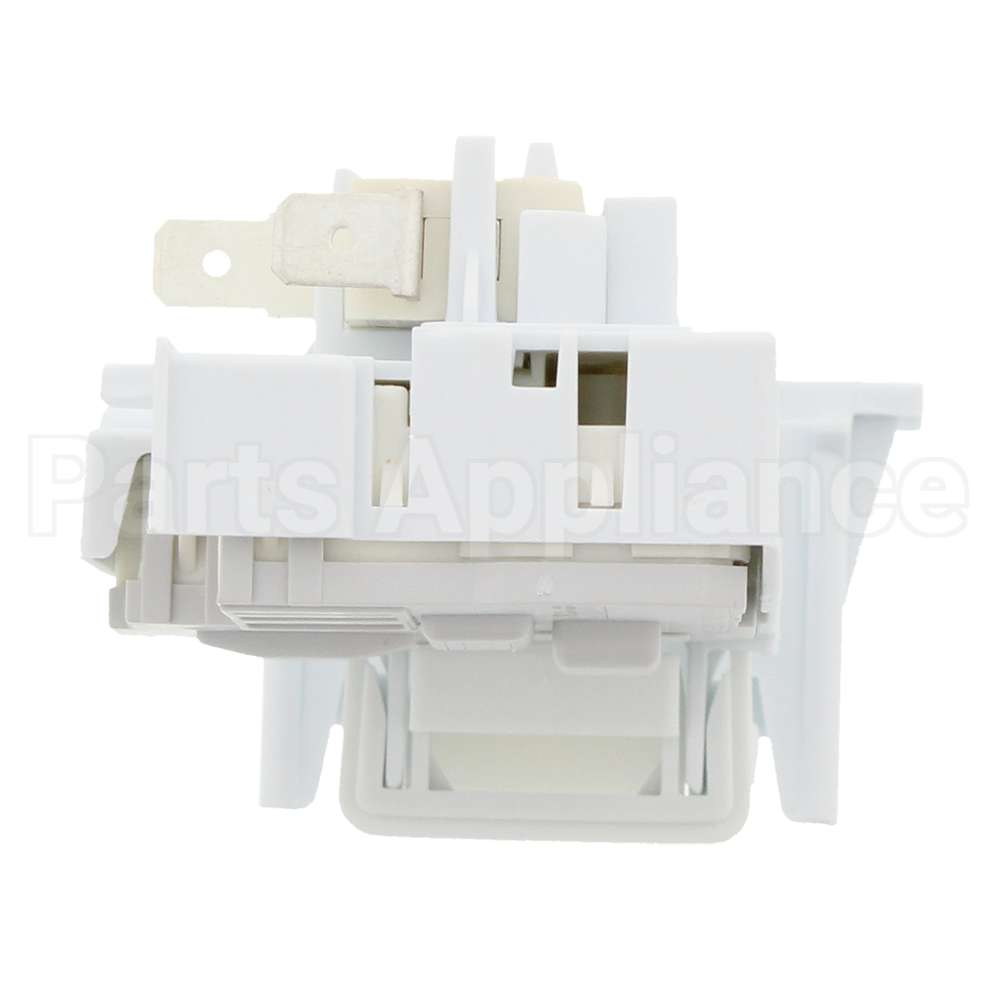 137353300 Lid Lock Compatible