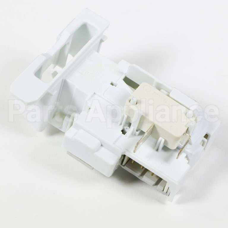 137353300 Frigidaire Lock