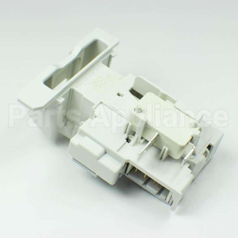137353300 Frigidaire Lock